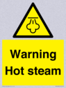 warning-hot-steam~